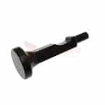 Tamco / Toku Needle Driver Part S834045