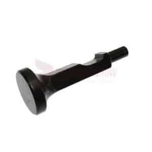 Tamco / Toku Needle Driver Part S834045