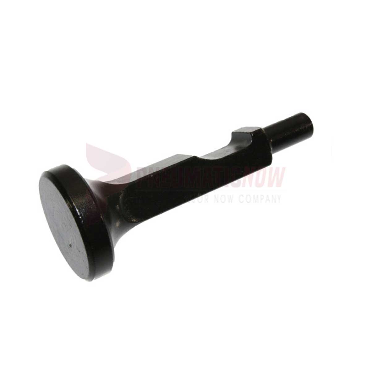Tamco / Toku Needle Driver Part S834045