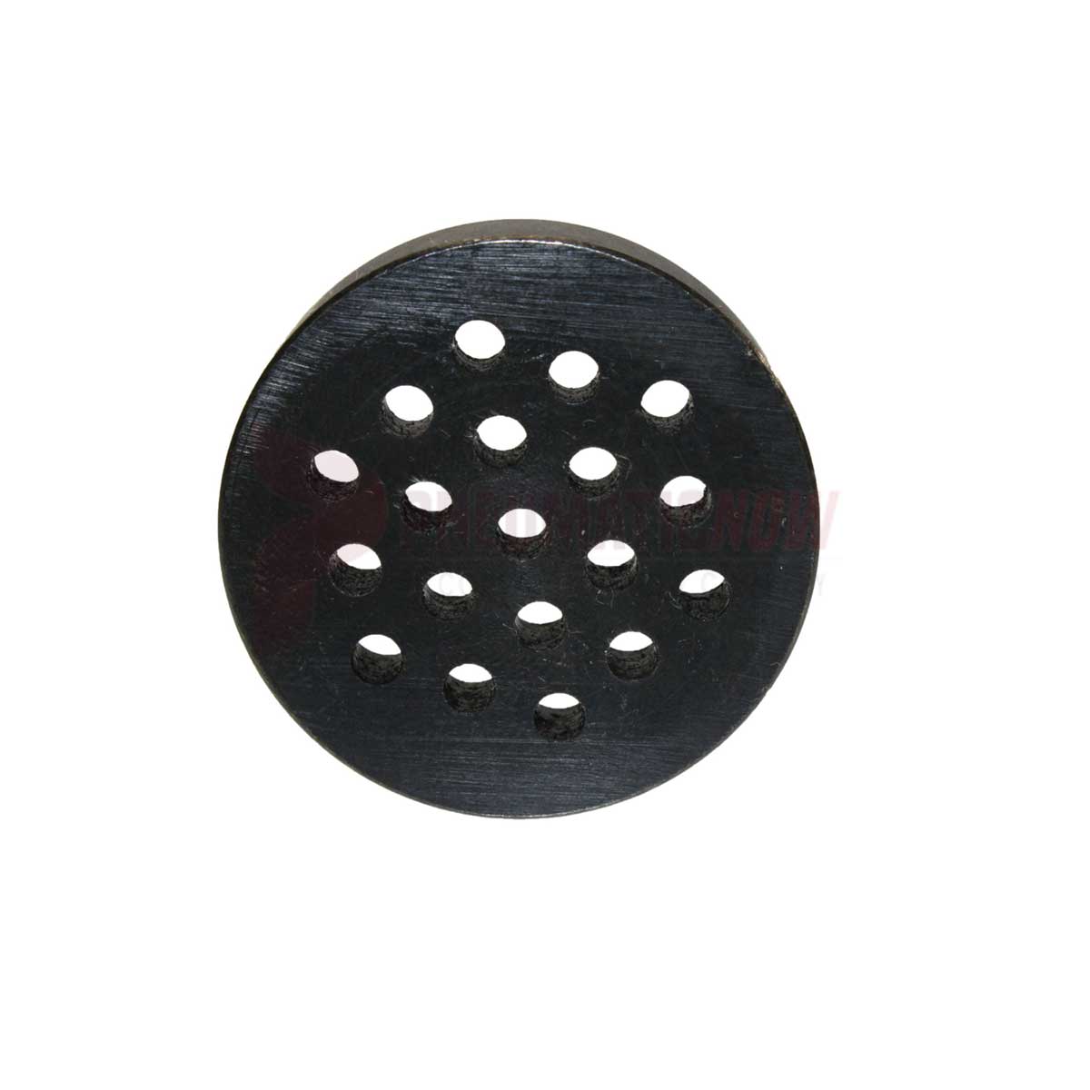 Tamco / Toku Needle Holder Part S834046