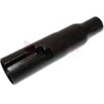 Tamco / Toku Round Needle Tube Part S834779