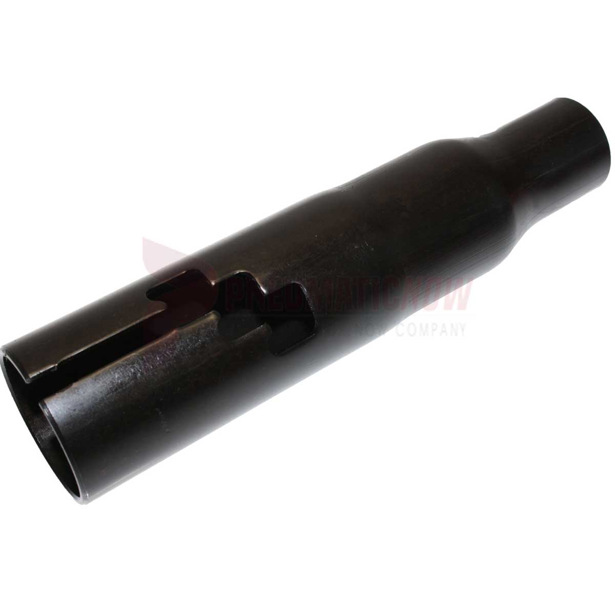 Tamco / Toku Round Needle Tube Part S834779