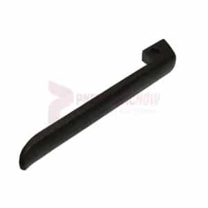 Tamco / Toku Throttle Lever Part S834780