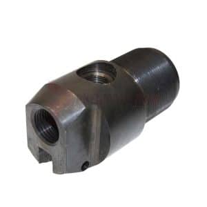 Tamco / Toku Bare Lever Type Backhead Part S834781