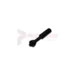 Tamco / Toku Throttle Valve W/ "O" Ring Part S834782