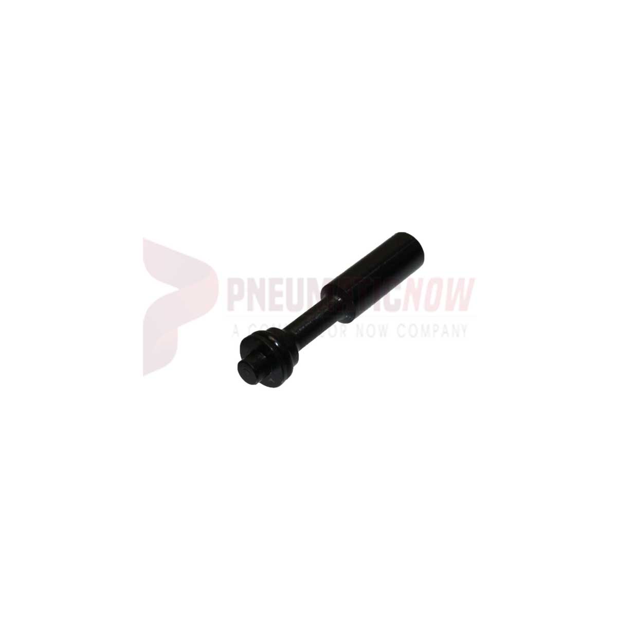 Tamco / Toku Throttle Valve W/ "O" Ring Part S834782