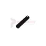 Tamco / Toku Throttle Valve Pin Part S834848
