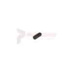Tamco / Toku Tool Nose Key Part S842801