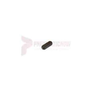 Tamco / Toku Tool Nose Key Part S842801