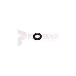 Tamco / Toku Throttle Valve "O" Ring Part S844302