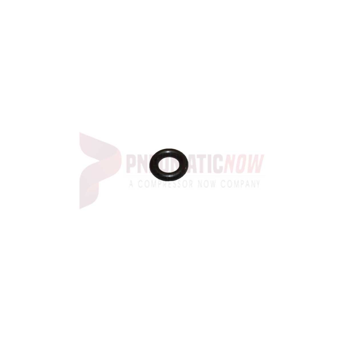 Tamco / Toku Throttle Valve "O" Ring Part S844302