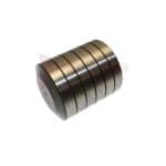 Sullivan-Palatek Piston Part SI6003