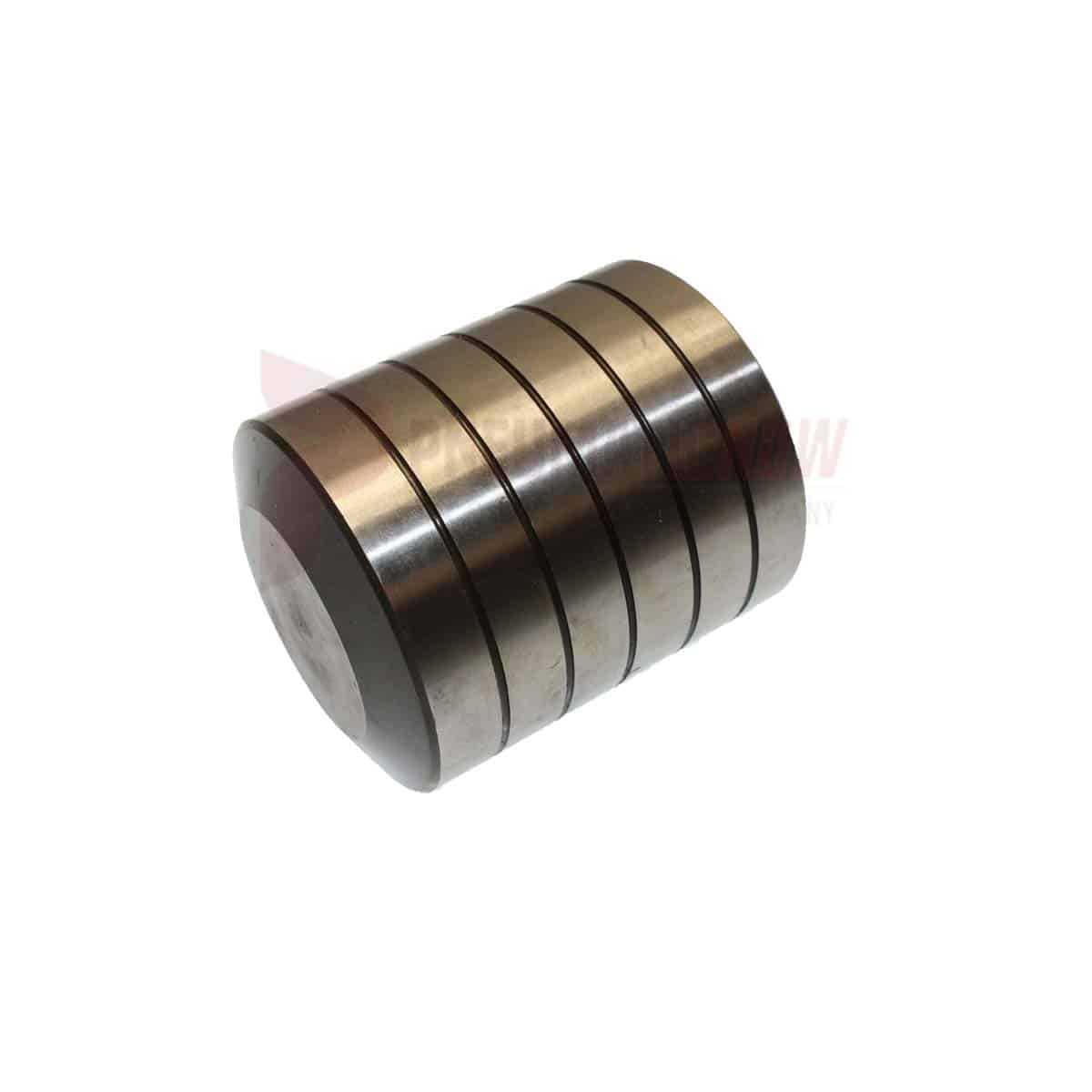 Sullivan-Palatek Piston Part SI6003