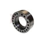 Sullivan-Palatek Valve Chest Rear Part SI6005