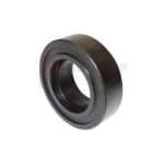Sullivan-Palatek Valve Chest Front Part SI6006