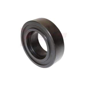 Sullivan-Palatek Valve Chest Front Part SI6006