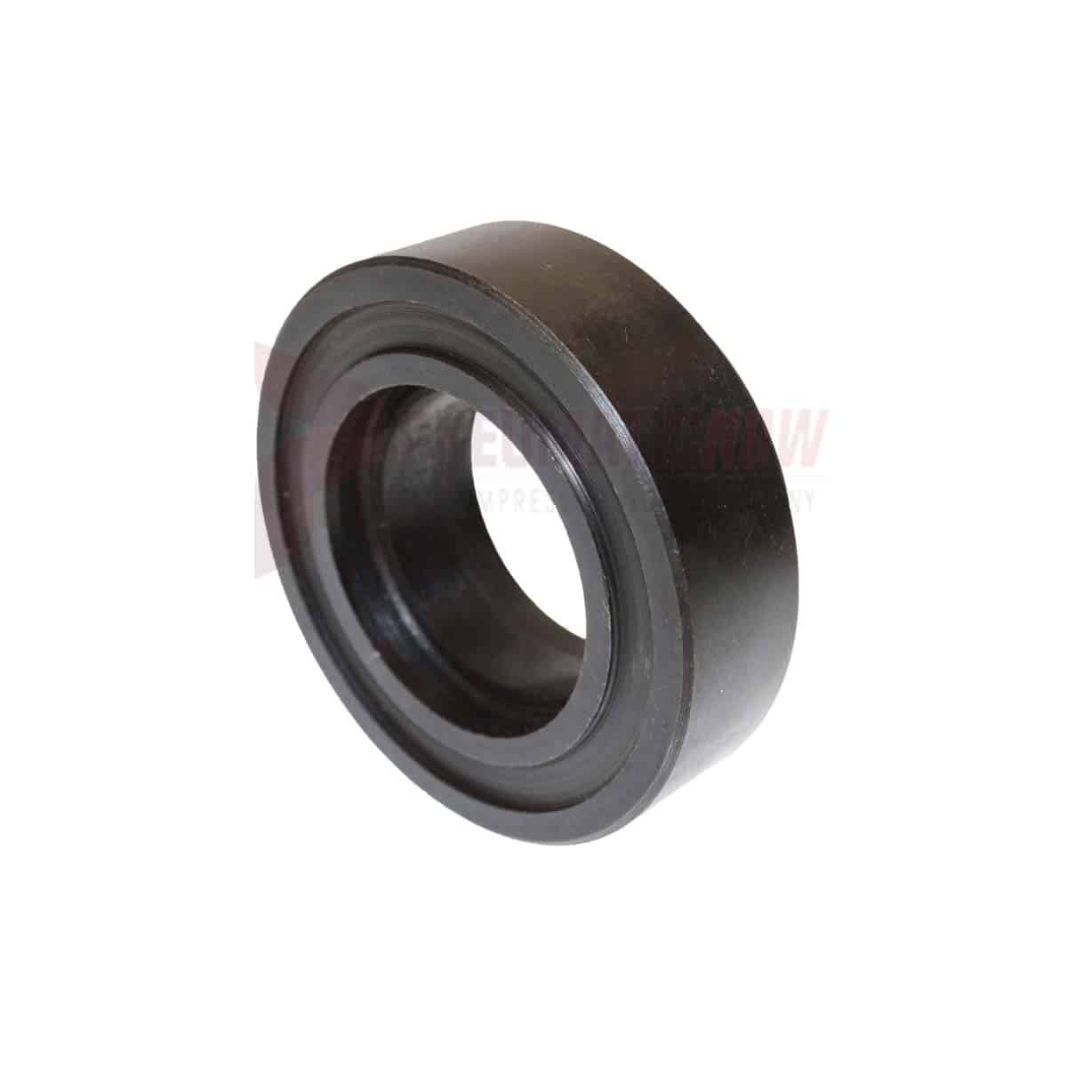 Sullivan-Palatek Valve Chest Front Part SI6006