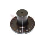 Sullivan-Palatek Valve Stem Part SI6007