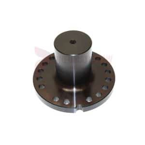 Sullivan-Palatek Valve Stem Part SI6007