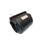 Sullivan-Palatek Muffler For 90PB Part SI6052