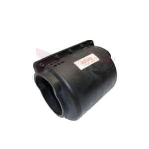 Sullivan-Palatek Muffler For 90PB Part SI6052