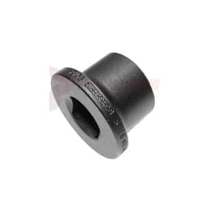 Sullivan-Palatek Jumbo RB Lower Sleeve (For Use With 2000 Series Chisels) Part SI6083