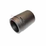 Sullivan-Palatek Jumbo Retainer (Rivet Buster) Part SI6085