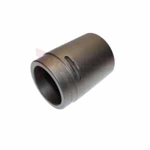 Sullivan-Palatek Jumbo Retainer (Rivet Buster) Part SI6085