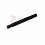 Sullivan-Palatek Push Pin Part SI6109