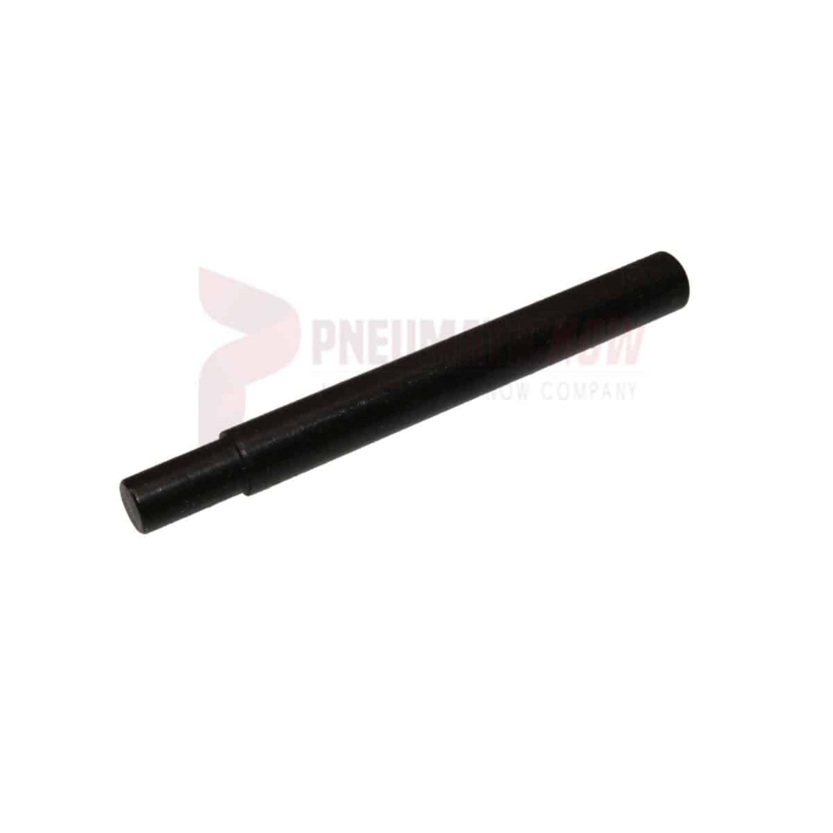 Sullivan-Palatek Push Pin Part SI6109