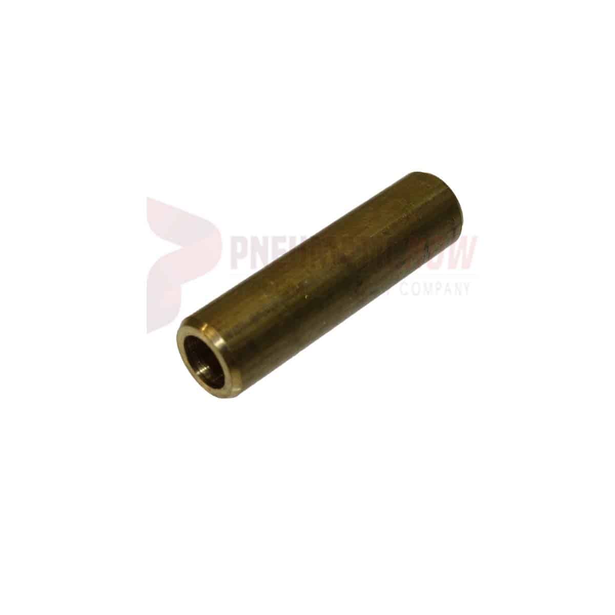 Sullivan-Palatek Push Pin Bushing Part SI6110