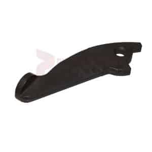 Sullivan-Palatek Throttle Lever Part SI6117