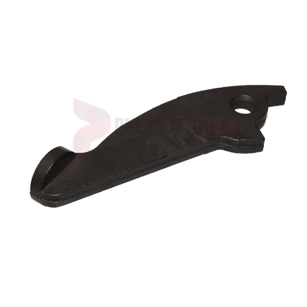 Sullivan-Palatek Throttle Lever Part SI6117