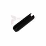 Sullivan-Palatek Stop Pin Part SI6118-A