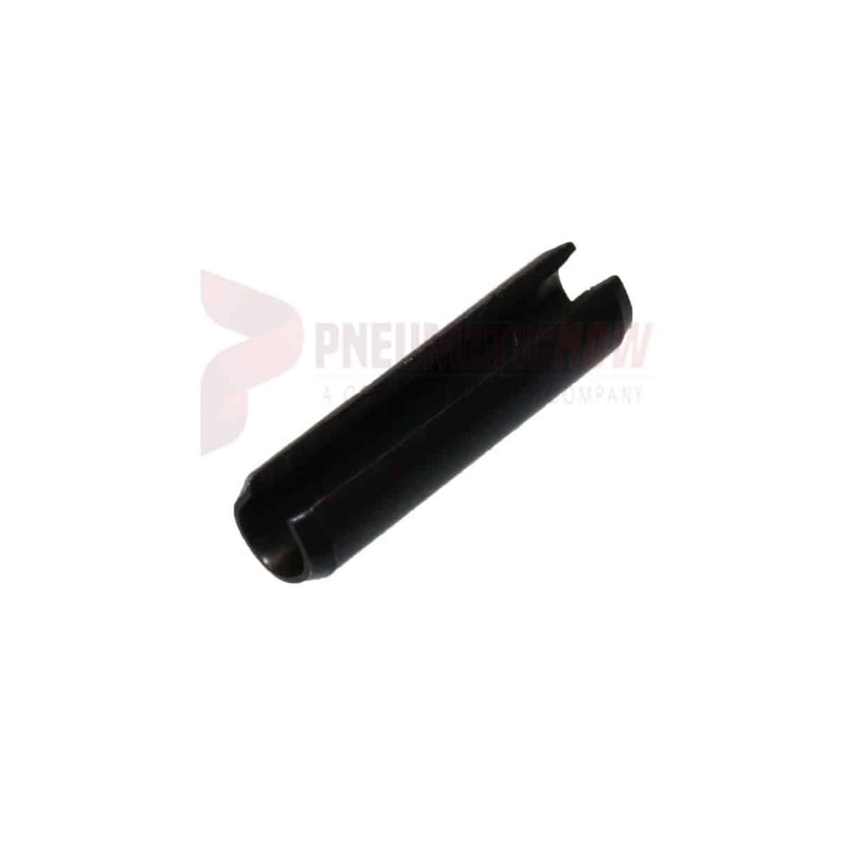 Sullivan-Palatek Stop Pin Part SI6118-A