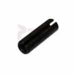 Sullivan-Palatek Throttle Lever Pin Part SI6118-B