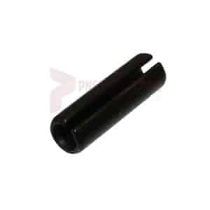 Sullivan-Palatek Throttle Lever Pin Part SI6118-B