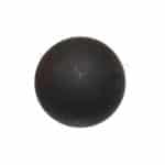 Sullivan-Palatek Throttle Ball (New Style) Part SI6133