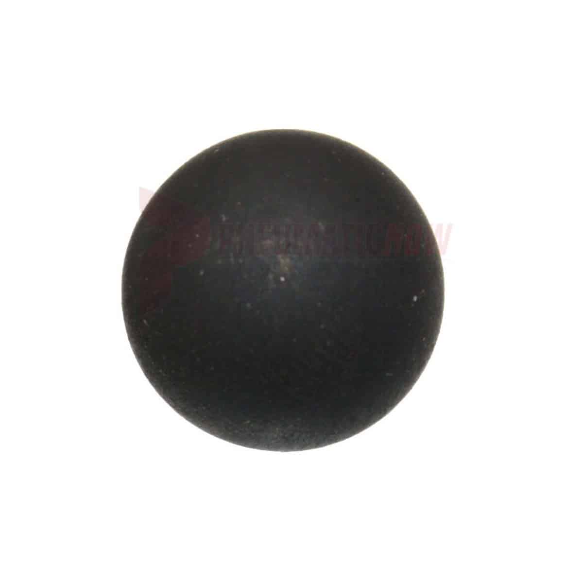 Sullivan-Palatek Throttle Ball (New Style) Part SI6133