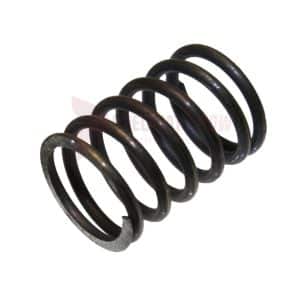Sullivan-Palatek Throttle Ball Spring (New Style) Part SI6139