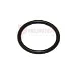 Sullivan-Palatek "O" Ring Part SI6346