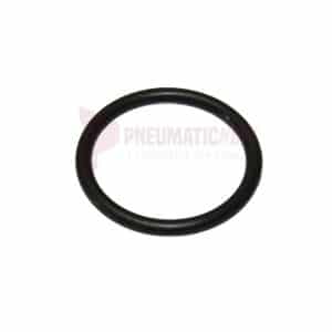 Sullivan-Palatek "O" Ring Part SI6346