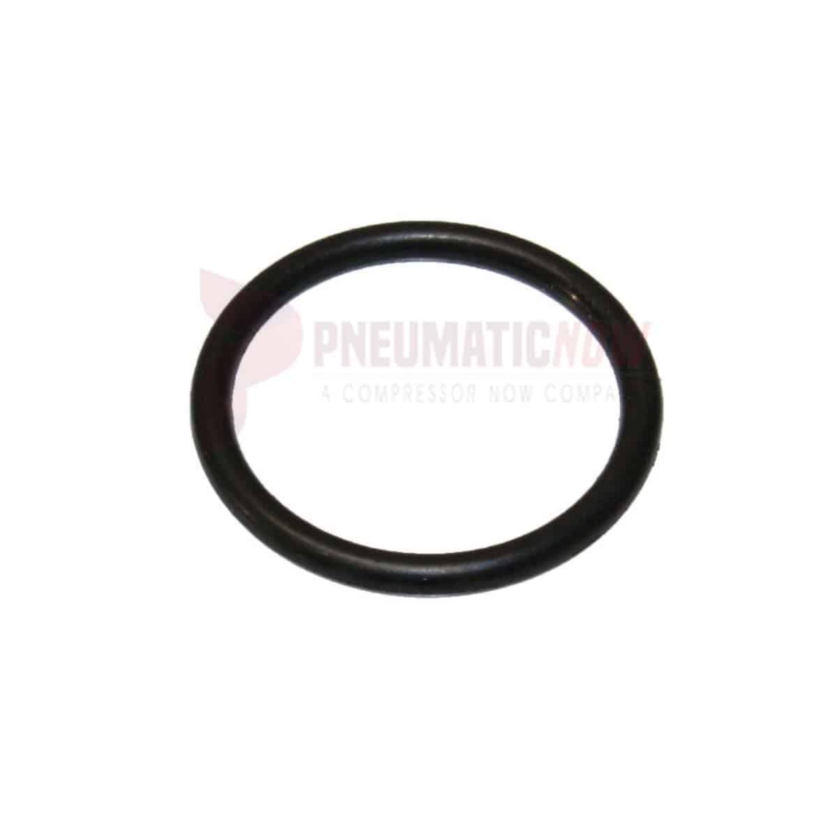 Sullivan-Palatek "O" Ring Part SI6346