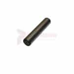 Sullivan-Palatek Dowel Pins - 2 Pieces Part SI6526