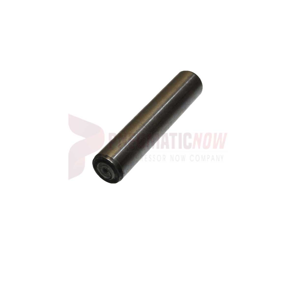 Sullivan-Palatek Dowel Pins - 2 Pieces Part SI6526