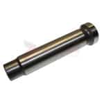 Sullivan-Palatek Spike Driver Driving Block 60Lb & 90Lb (Dolly) Part SI6643