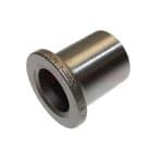 Sullivan-Palatek Jumbo RB Upper Sleeve Used With Standard Bore & 2000 Tool Part SI6682