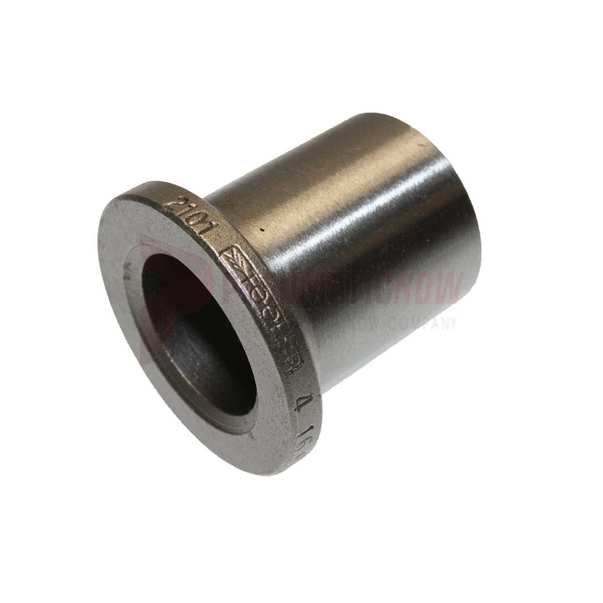 Sullivan-Palatek Jumbo RB Upper Sleeve Used With Standard Bore & 2000 Tool Part SI6682