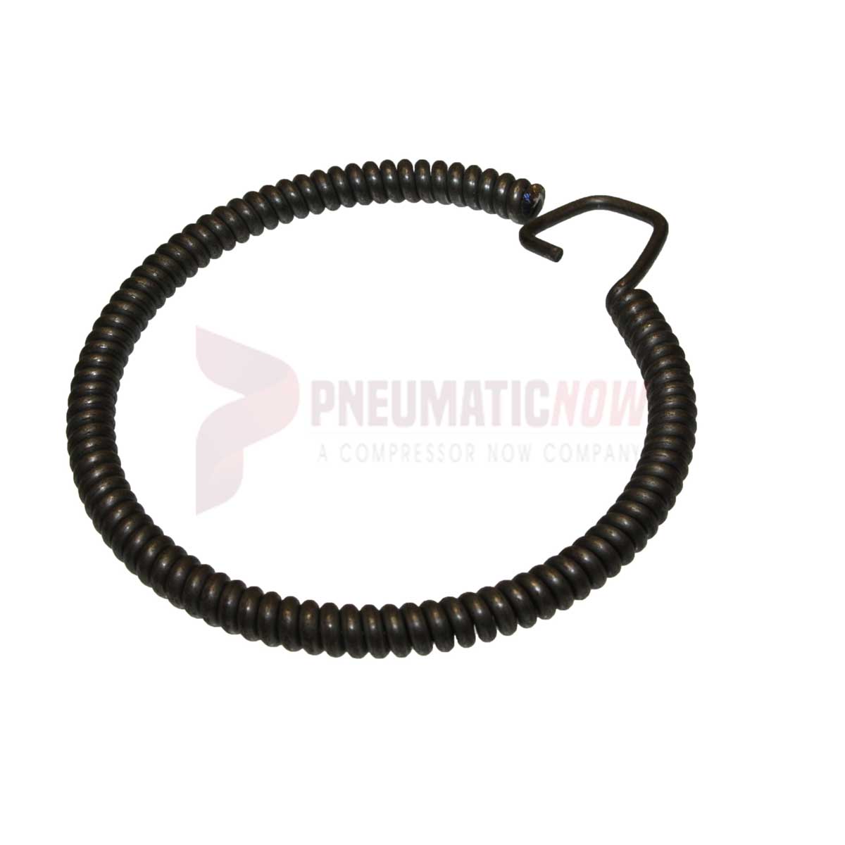 Sullivan-Palatek Lock Spring Part SI6686