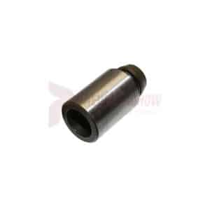 Sullivan-Palatek Throttle Valve With "O" Ring Part SI6765